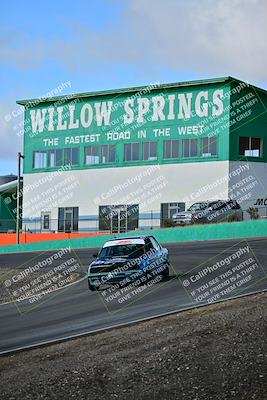 media/Mar-15-2025-Nasa (Sat) [[b78189b945]]/Race Group B/Qualifying/